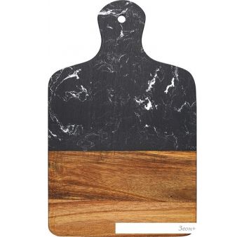   Liberty Jones Marm LJ000024
