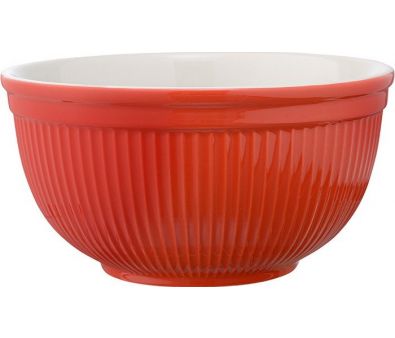  Liberty Jones Soft Ripples LJ000071