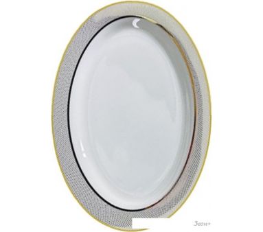  Lenardi   145-507
