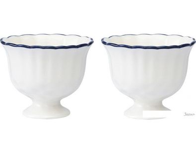  Liberty Jones Santorini LJ0000200 (2 )