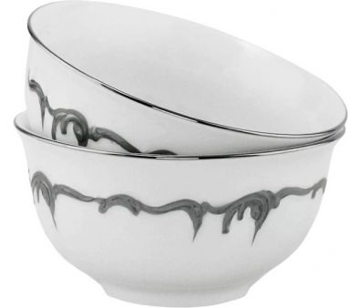   Lenardi Argento 666-404 (2 )