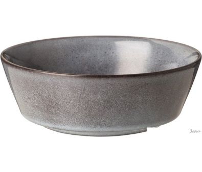  Bronco Graphite 445-122 ()