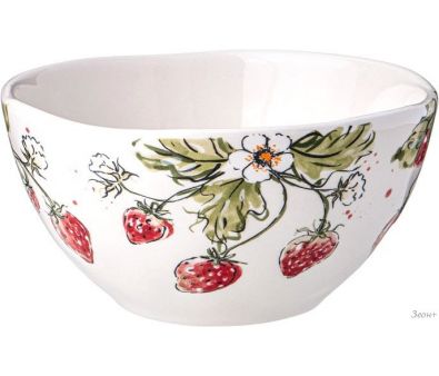  Lefard Strawberry 368-533