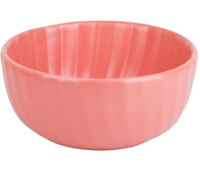  Nouvelle Fresh Taste 1730256 (Dark Pink)