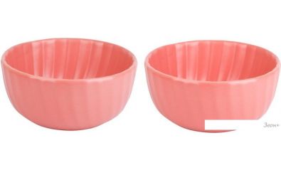   Nouvelle Fresh Taste 1730255-2 (Dark Pink)
