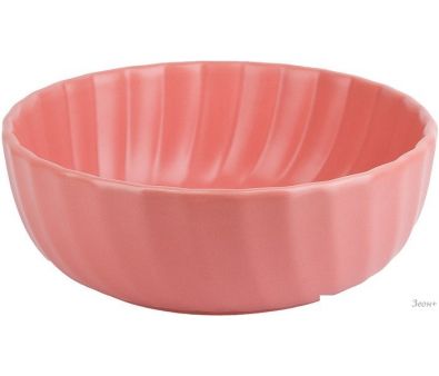  Nouvelle Fresh Taste 1730257 (Dark Pink)
