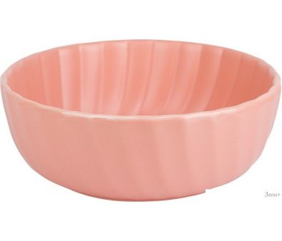  Nouvelle Fresh Taste 1730237 (Pink)
