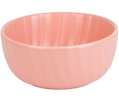  Nouvelle Fresh Taste 1730236 (Pink)