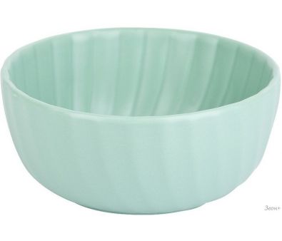  Nouvelle Fresh Taste 1730276 (Green)
