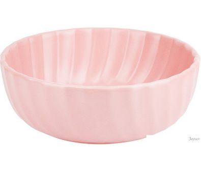  Nouvelle Fresh Taste 1730247 (Light Pink)