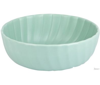  Nouvelle Fresh Taste 1730277 (Green)