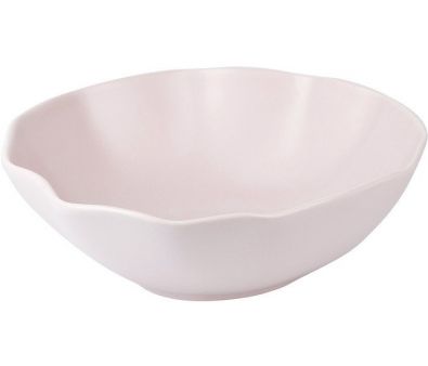  Nouvelle Crayola 1730206 (Pudra)