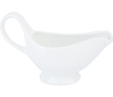  Nouvelle  0530302