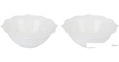   Nouvelle Belle 0850076-2