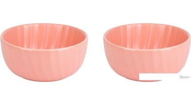   Nouvelle Fresh Taste. Pink 1730235-2