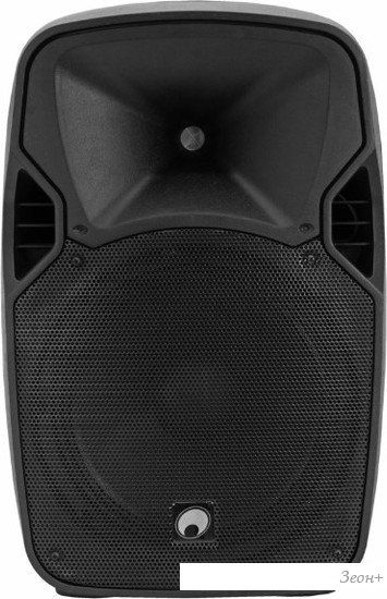 Комплект акустики Omnitronic XFM-212AP