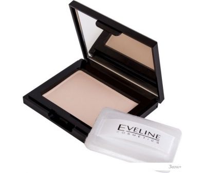   Eveline Cosmetics Beautiful Line 13