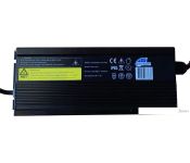   Energy Research 36V 8A IP65 Lithium-LiFePO4 Charger