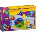 Мозаика/пазл Bondibon Baby You ВВ3747