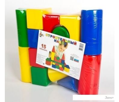       01693