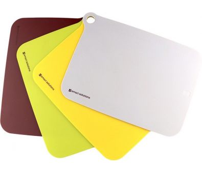    Smart Solutions Color Cooking SS0000109 (4)
