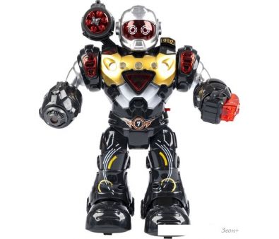  Bondibon   6181
