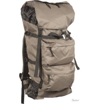  Huntsman  80  ()