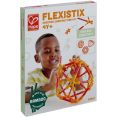 Конструктор Hape Flexistix E5567 Creative Construction Kit