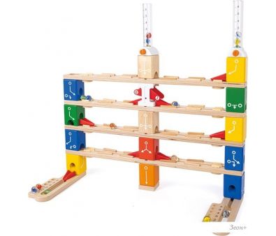  Hape   E6028