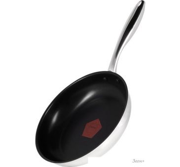  Fissman Force 5465