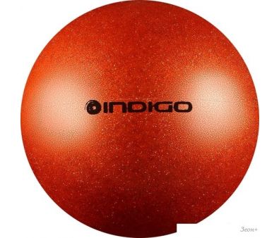  Indigo IN118 ()