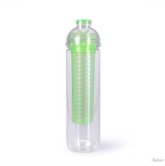 Бутылка Fissman 800 ml 6913
