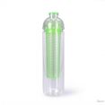  Fissman 800 ml 6913