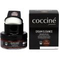  Coccine Cream Elegance    50  ( )
