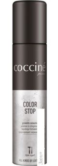  Coccine Color Stop 50  ()