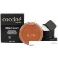 Coccine Cream Elegance 50  ()