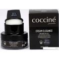  Coccine Cream Elegance   50  (-)