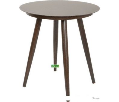  GreenDeco 9842002