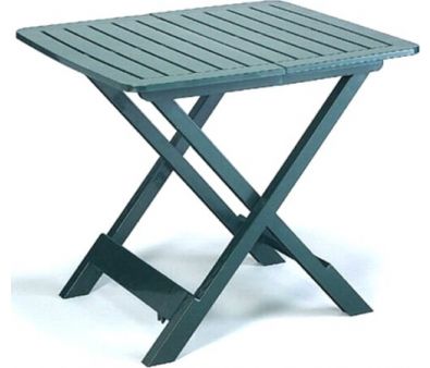  Ipae Progarden Tevere TEV050VE ()
