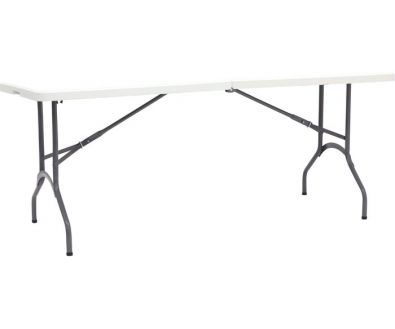  Stool Group  180  ()
