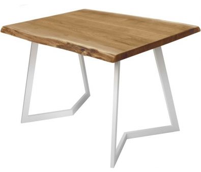   Buro7  120 ( ,  /)
