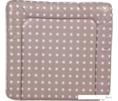    Polini Kids  77x72 0002299-26 (/)