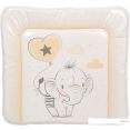    Polini Kids  77x72 0002347-6 ()