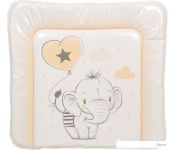    Polini Kids  77x72 0002347-6 ()