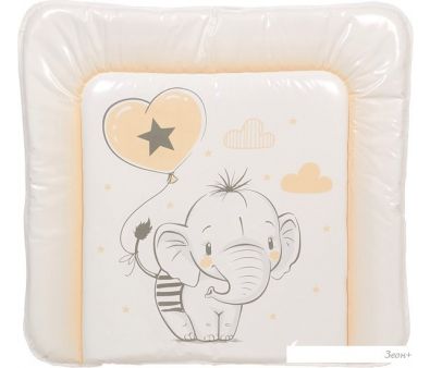    Polini Kids  77x72 0002347-6 ()