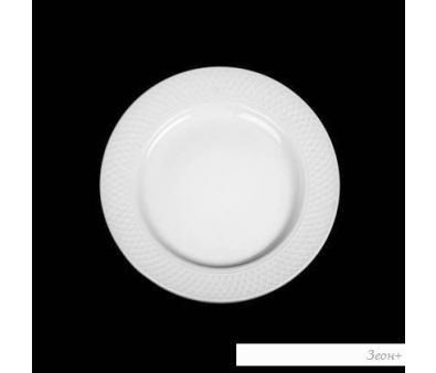   Corone Palazzo LQ-QK15078D 059