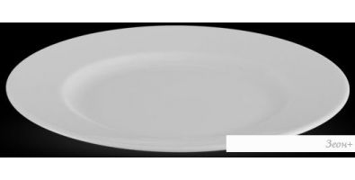   LY'S Horeca 582885000 5005