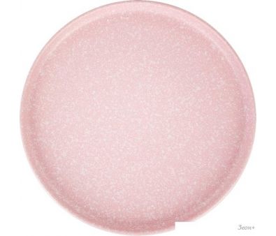   Nouvelle Grow. Pink 2730050-2