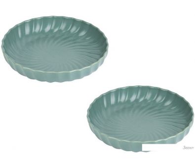    Nouvelle Fresh Taste. Dark Green 1730284-2 (dark green)