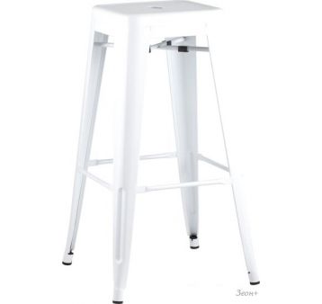  Stool Group TOLIX  () 